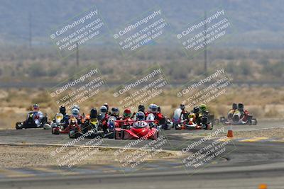 media/Mar-30-2025-Pro Autosports (Sun) [[34ff8f16e0]]/6-Purple Group/Main Race/